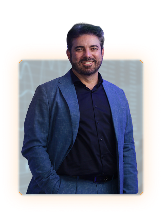 Alberto Mendonça