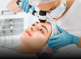 Dermatologista