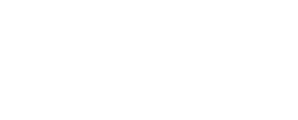 Logo Premium College