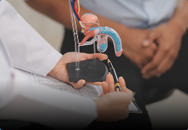Urologista